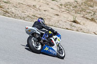 enduro-digital-images;event-digital-images;eventdigitalimages;no-limits-trackdays;park-motor;park-motor-no-limits-trackday;park-motor-photographs;park-motor-trackday-photographs;peter-wileman-photography;racing-digital-images;trackday-digital-images;trackday-photos